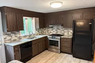27 Richardson Cir, Saugus, MA 01906 - Photo 11