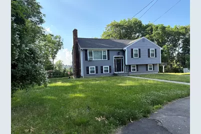 27 Richardson Circle, Saugus, MA 01906 - Photo 7