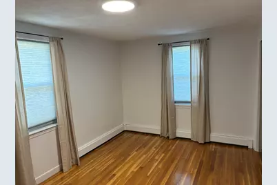 27 Richardson Circle, Saugus, MA 01906 - Photo 23