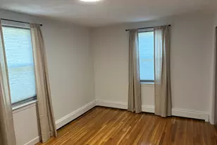 27 Richardson Cir, Saugus, MA 01906 - Photo 23