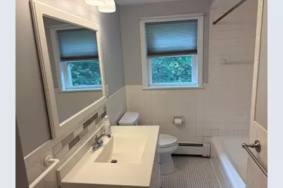 27 Richardson Circle, Saugus, MA 01906 - Photo 17