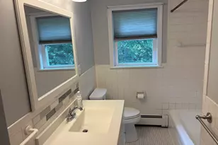 27 Richardson Cir, Saugus, MA 01906 - Photo 17