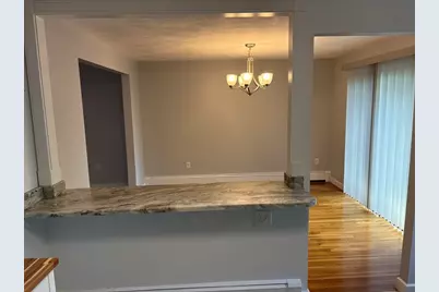 27 Richardson Circle, Saugus, MA 01906 - Photo 13