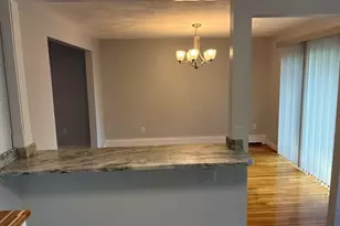 27 Richardson Cir, Saugus, MA 01906 - Photo 13