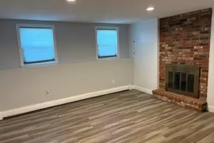 27 Richardson Cir, Saugus, MA 01906 - Photo 27