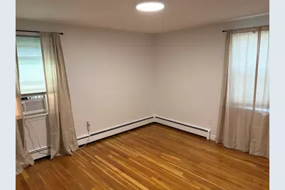 27 Richardson Circle, Saugus, MA 01906 - Photo 21