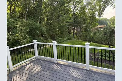 27 Richardson Circle, Saugus, MA 01906 - Photo 39