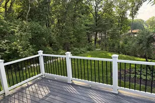 27 Richardson Cir, Saugus, MA 01906 - Photo 39