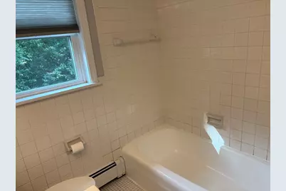 27 Richardson Circle, Saugus, MA 01906 - Photo 19