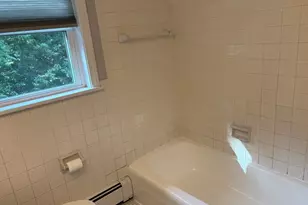 27 Richardson Cir, Saugus, MA 01906 - Photo 19