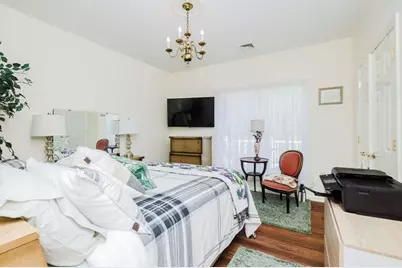 32 Village Way #32, Westport, MA 02790 - Photo 13