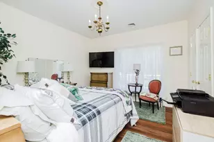 32 Village Way, Westport, MA 02790 - Photo 13