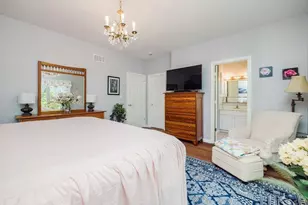 32 Village Way, Westport, MA 02790 - Photo 11
