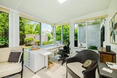 32 Village Way #32, Westport, MA 02790 - Photo 21