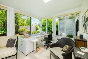 32 Village Way, Westport, MA 02790 - Photo 21