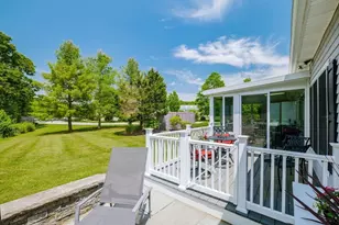 32 Village Way, Westport, MA 02790 - Photo 25
