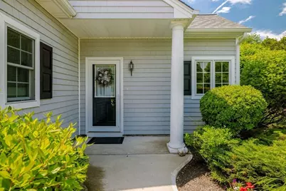 32 Village Way #32, Westport, MA 02790 - Photo 3
