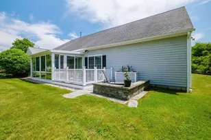32 Village Way, Westport, MA 02790 - Photo 27