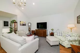 32 Village Way, Westport, MA 02790 - Photo 19