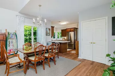 32 Village Way #32, Westport, MA 02790 - Photo 9