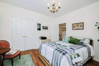 32 Village Way #32, Westport, MA 02790 - Photo 15