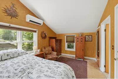16 Kosta Avenue, Rutland, MA 01543 - Photo 13