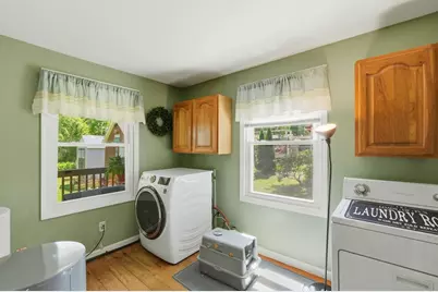 16 Kosta Avenue, Rutland, MA 01543 - Photo 21
