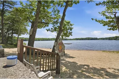 16 Kosta Avenue, Rutland, MA 01543 - Photo 29