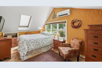 16 Kosta Avenue, Rutland, MA 01543 - Photo 11