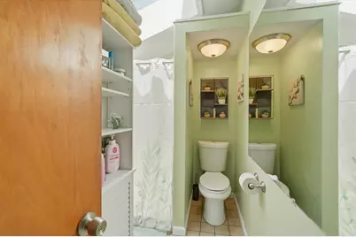 16 Kosta Avenue, Rutland, MA 01543 - Photo 19