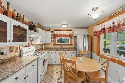 16 Kosta Avenue, Rutland, MA 01543 - Photo 7