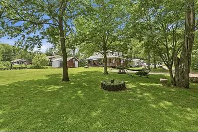 16 Kosta Avenue, Rutland, MA 01543 - Photo 27