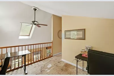 16 Kosta Avenue, Rutland, MA 01543 - Photo 9