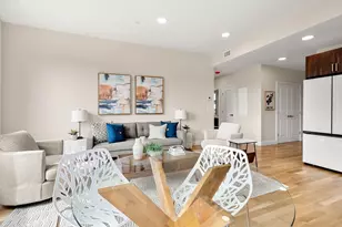 16 Taber St, Boston, MA 02119 - Photo 9