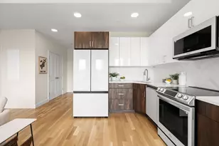 16 Taber St, Boston, MA 02119 - Photo 3