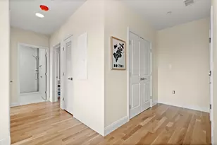 16 Taber St, Boston, MA 02119 - Photo 7