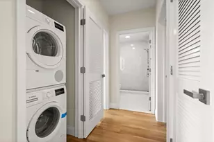 16 Taber St, Boston, MA 02119 - Photo 15