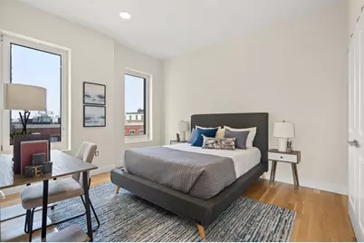 16 Taber Street #201, Boston, MA 02119 - Photo 7