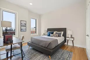 16 Taber St, Boston, MA 02119 - Photo 7