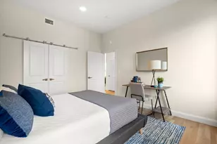 16 Taber St, Boston, MA 02119 - Photo 9