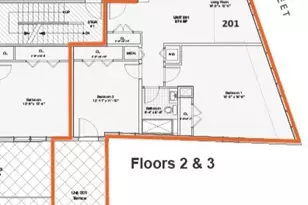 16 Taber St, Boston, MA 02119 - Photo 19