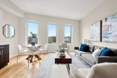 16 Taber Street #201, Boston, MA 02119 - Photo 17
