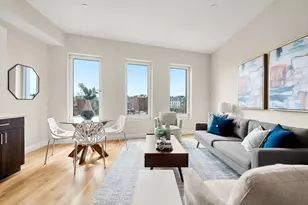 16 Taber St, Boston, MA 02119 - Photo 17