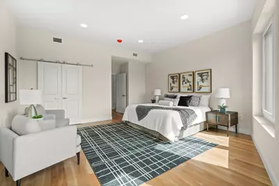16 Taber Street #201, Boston, MA 02119 - Photo 11