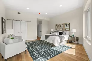 16 Taber St, Boston, MA 02119 - Photo 11