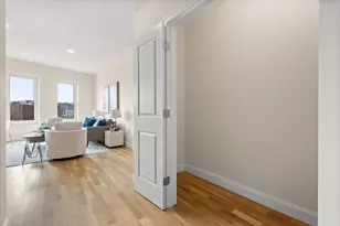 16 Taber St, Boston, MA 02119 - Photo 5