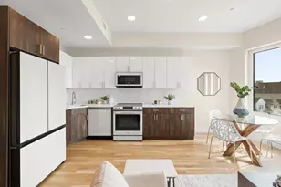16 Taber St, Boston, MA 02119 - Photo 3