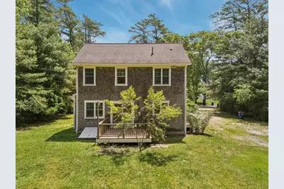 23 Crystal Spring Road, Mattapoisett, MA 02739 - Photo 23