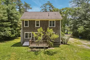 23 Crystal Spring Rd, Mattapoisett, MA 02739 - Photo 23