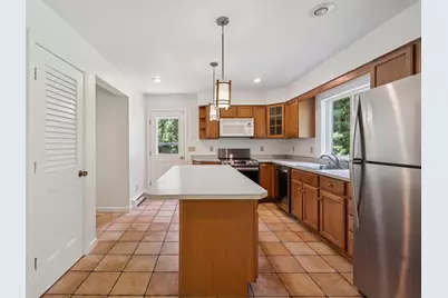 23 Crystal Spring Road, Mattapoisett, MA 02739 - Photo 3